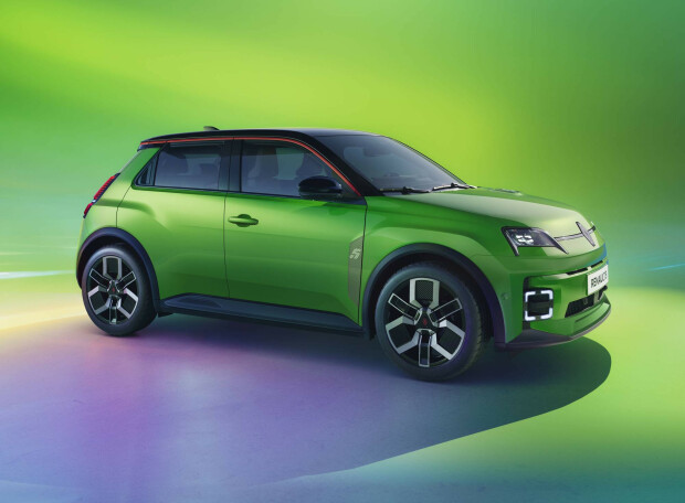 Renault_5_E-Tech_electric (8)