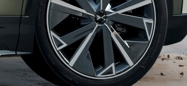 1-9-1_89-DS_N7_forged_aluminium_wheels-XXS54_25
