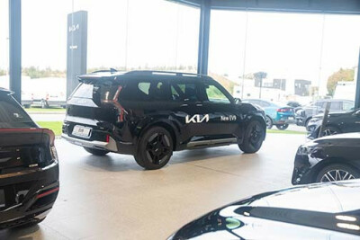 Kia EV 9 FULL 1_504