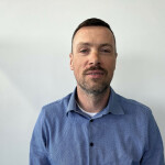 Foto Kris Verhavert