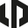 LeapMotor_Emblem-Black