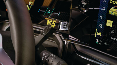 Renault_5_E-Tech_electric (15)