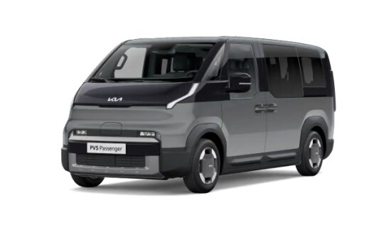 9ad08ba921eaf13798eccc497ca6bb22