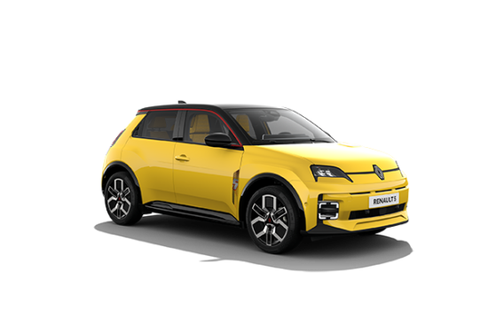 R5