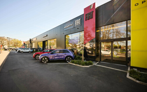 Fiat Aalst (1)
