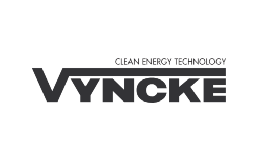 Vyncke