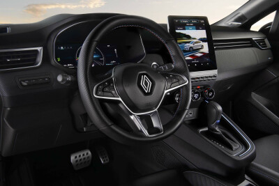 Nieuwe_Renault_Clio_F