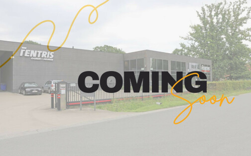 Coming soon BYD (7)