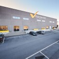 260512-Valckenier-Aflevercentrum-gevel-buiten