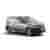 8dd831ebba52a10dcb42f30b57f7d38a