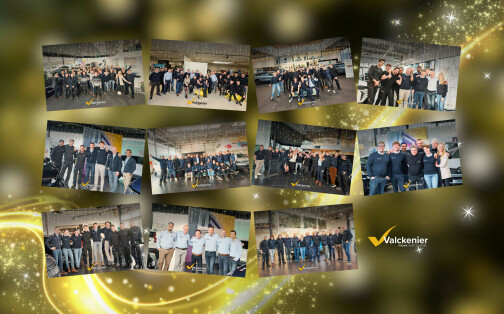 Valckenier (5)