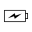 R4-Batterij