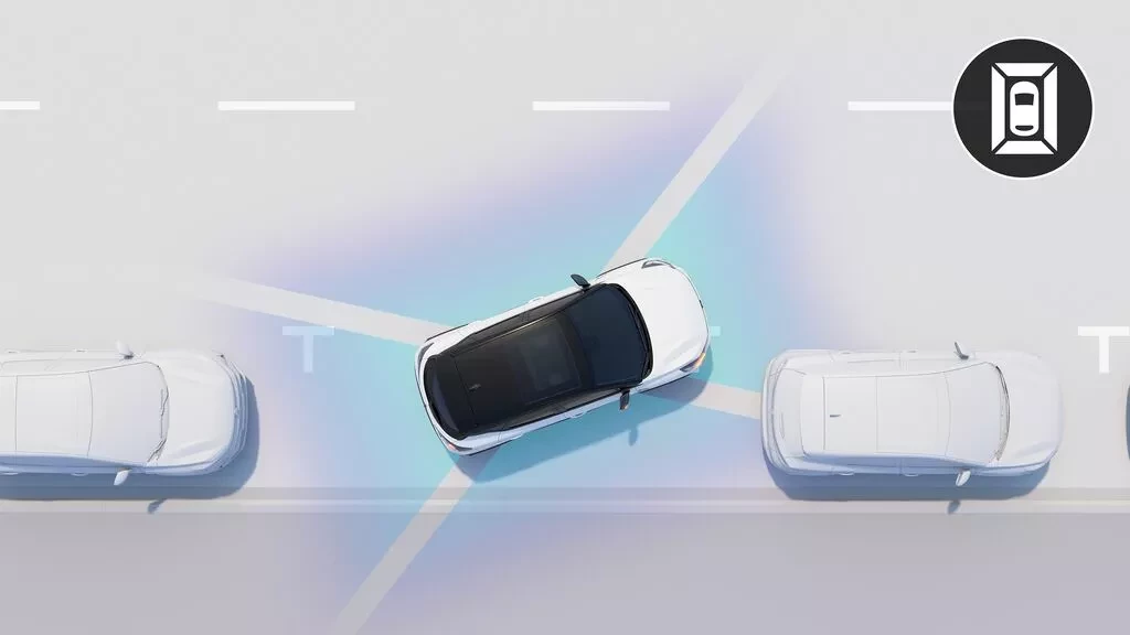 360° camera 