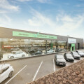 Valckenier Car Center (1)