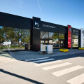 DS Automobiles Aalst (1)