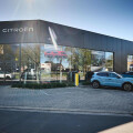 Citroën Aalst (1)