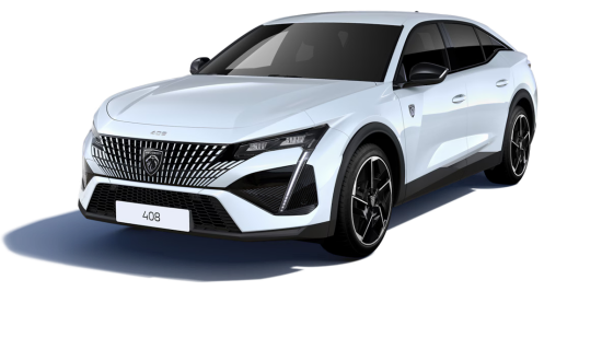 408-MHEV-GT