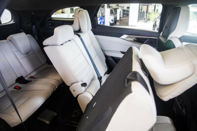 escpa_7_seats