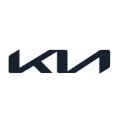 Logo KIA