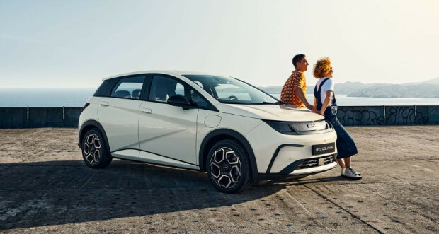 BYD artikel 2