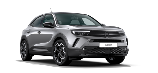 Mokka