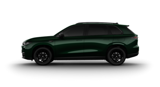 1765962567004LEAPMOTOR_C10_GLAZEDGREEN_620-340
