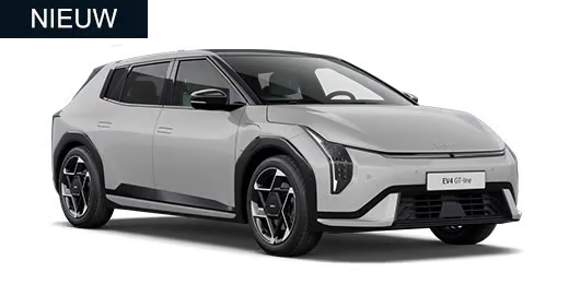 kia-ev4-gtl-my26-v1-520x260