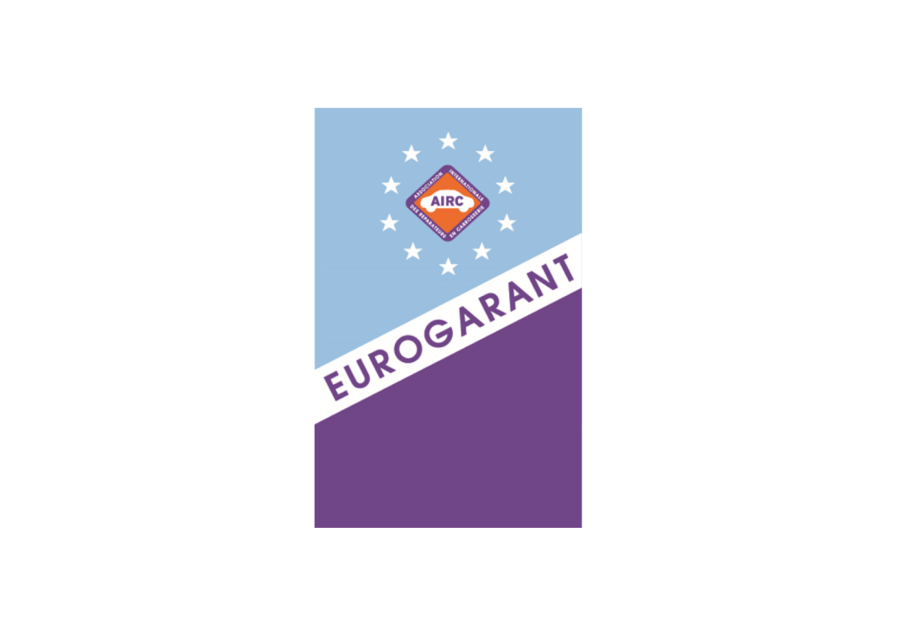 Eurogarant mini (1)