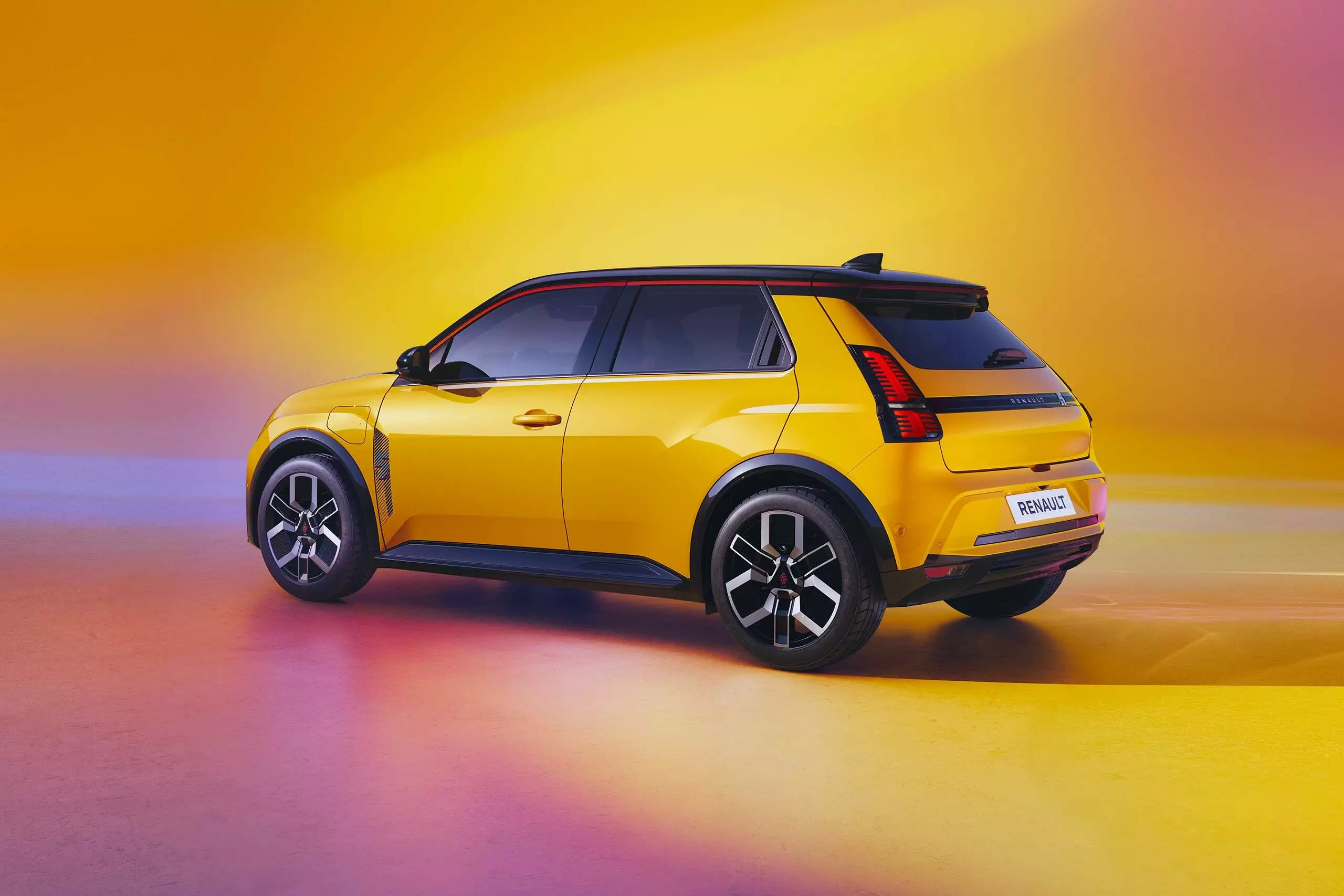 Renault_Design_2