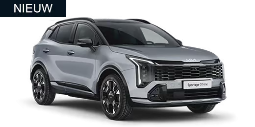 kia-sportage-my26-v1-520x260
