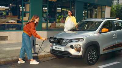dacia-spring-bbg-ph1-005