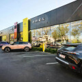 Opel Aalst (1)