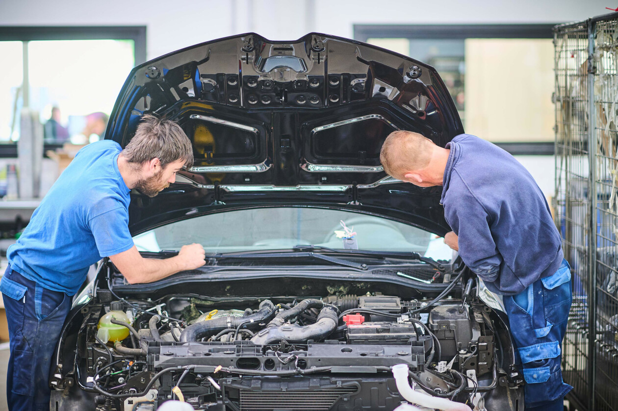 Carrosserie_Valco