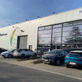 fotogevel4-valcobyhouman