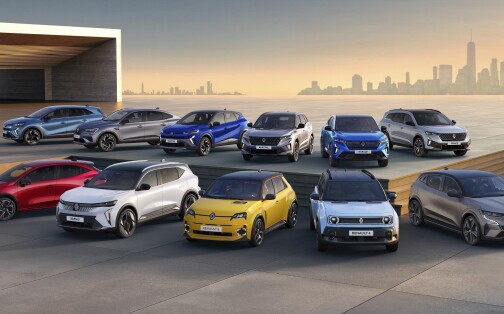 BANNER_DEALER_WEBSITE_GAMME_RENAULT_MAI_2026_2560-×-1200.jpg