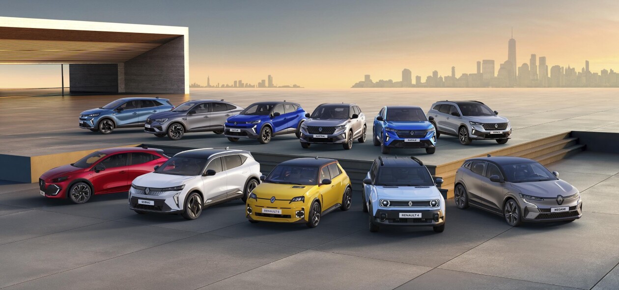 BANNER_DEALER_WEBSITE_GAMME_RENAULT_MAI_2026_2560-×-1200.jpg