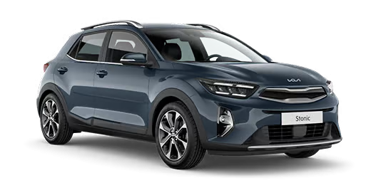 kia-stonic-gls-my24-range-v1-520x260
