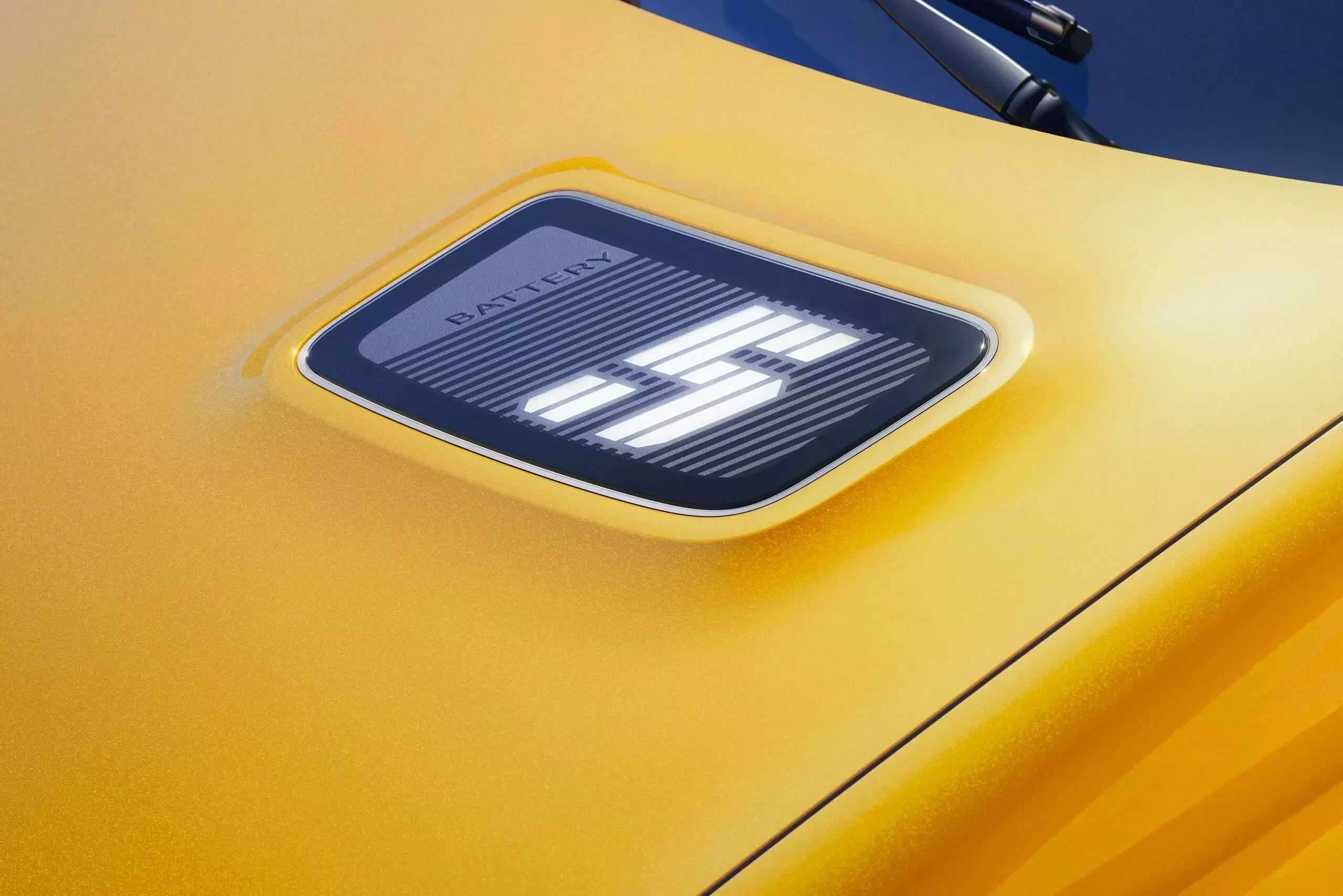 Renault Design_4