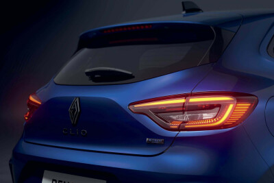 Nieuwe_Renault_Clio_K