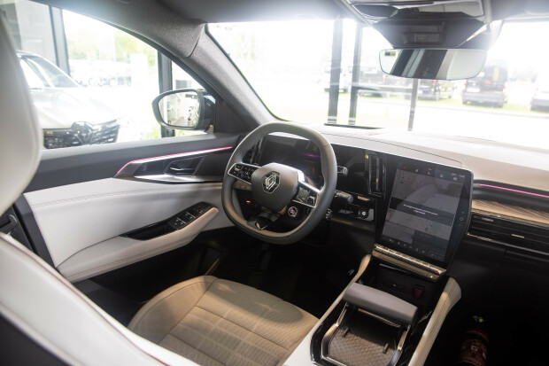 espace_inside