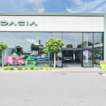 Valckenier_Dacia_Aalst