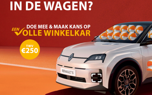 OG image artikel