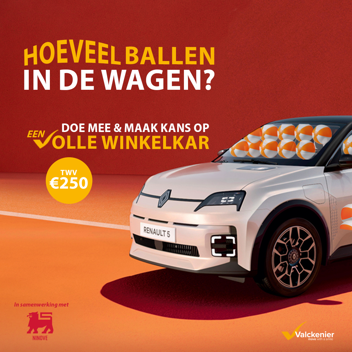 OG image artikel