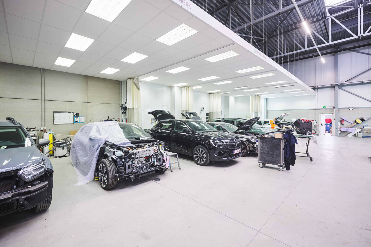 Valco_Gent_inside_1