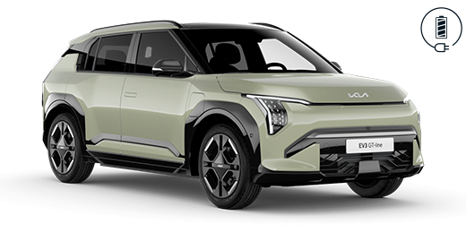 kia-ev3-gtline-ev-my25-v3-520x260-icon