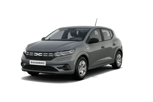 sandero@2x