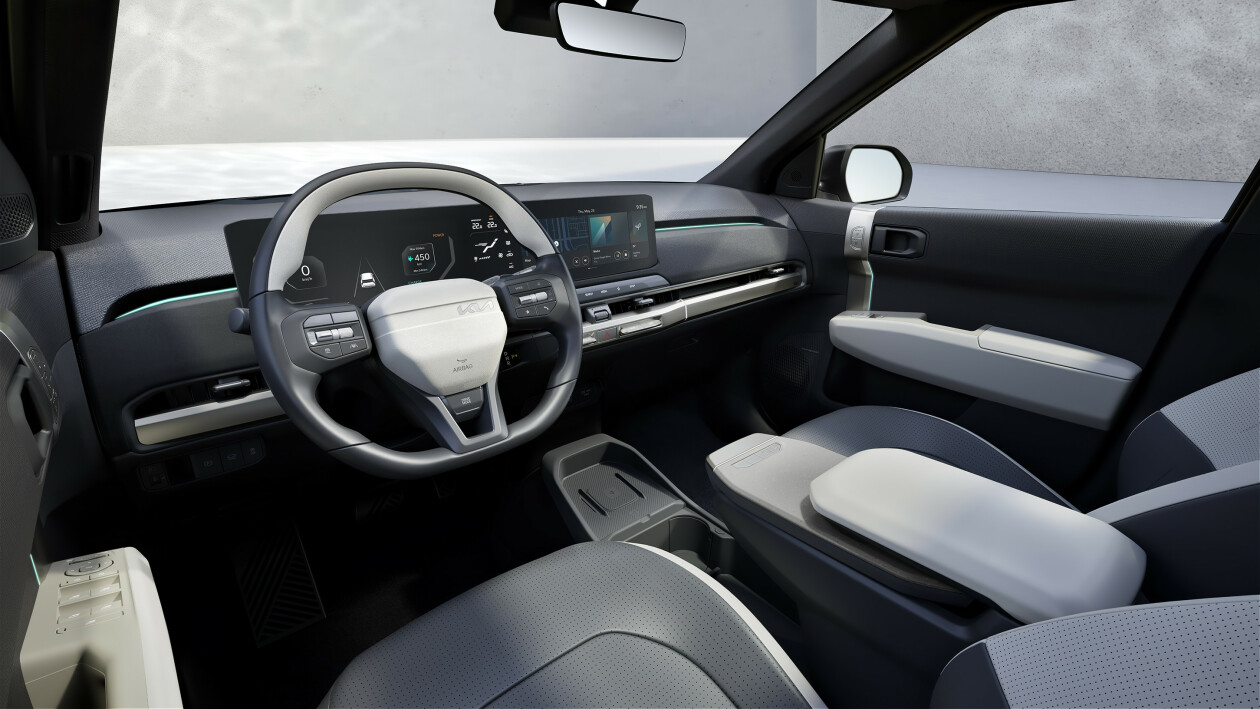 KHQ_EV3_GTL_MY25_ProductCut_Interior_Side_Clean_RGB
