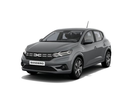 f806942d35528d5b49e4e6c9f29e1c53