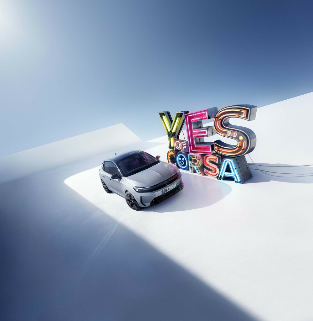OPEL-CORSA-L-2023-BEV-PRINT-VISUAL-INT-CLEAN-V2-min