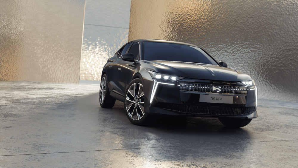 N°4_PHEV_NOIR+PERLA+NERA_CGI+03-min